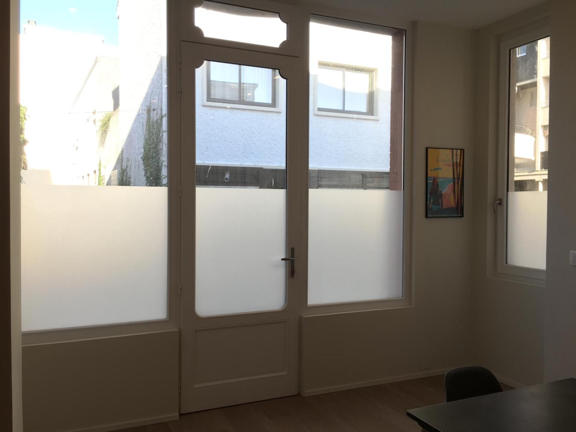 Arcachon, Quartier Historique, Maison De Ville A 2 Pas De La Plage 외부 사진