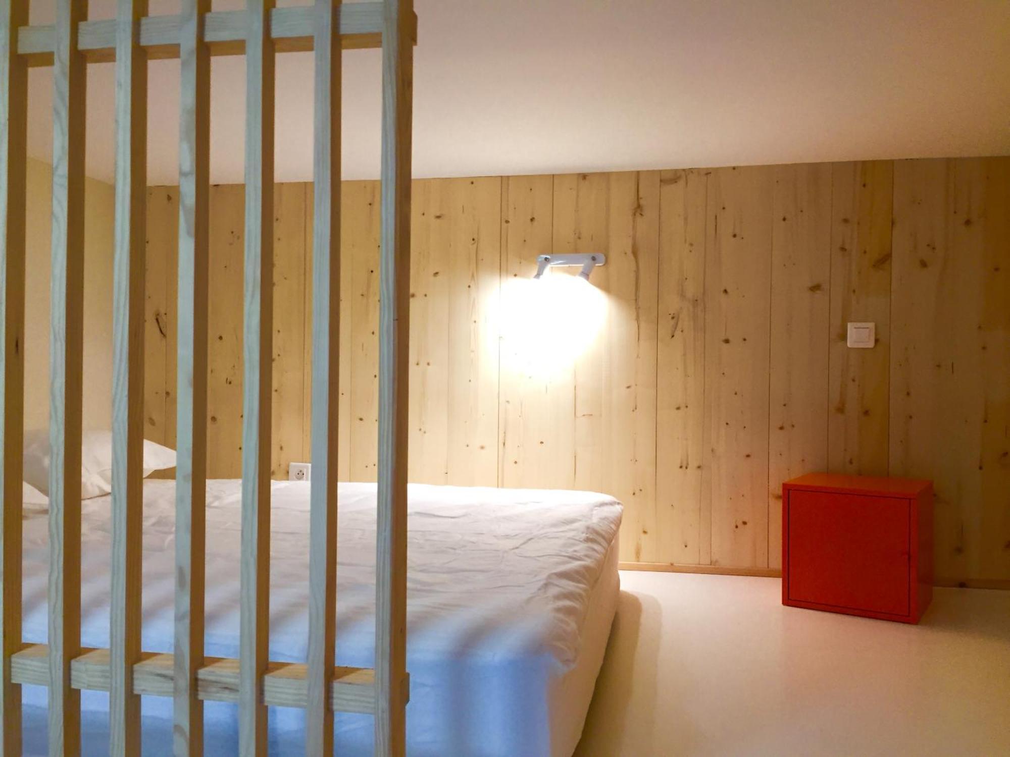 Arcachon, Quartier Historique, Maison De Ville A 2 Pas De La Plage 외부 사진