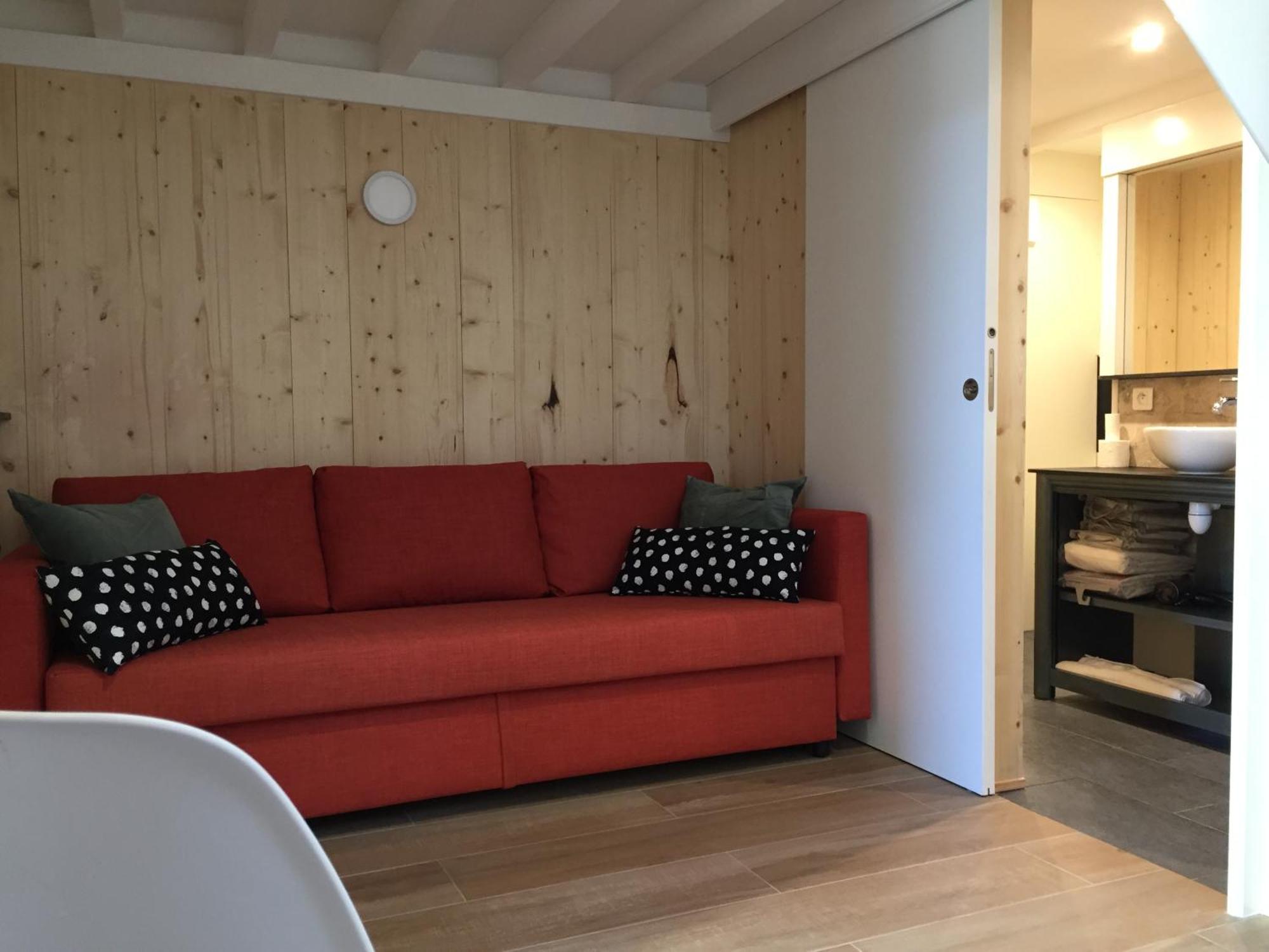 Arcachon, Quartier Historique, Maison De Ville A 2 Pas De La Plage 외부 사진